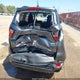 1FMCU0GDXKUA24453 2019 Ford Escape Se auction photo thumbnail 6