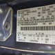 1FMCU0GDXKUA24453 2019 Ford Escape Se auction photo thumbnail 9