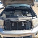 5TBRV54167S472048 2007 Toyota Tundra Sr5 V8 auction photo thumbnail 10