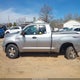 5TBRV54167S472048 2007 Toyota Tundra Sr5 V8 auction photo thumbnail 14