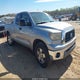 5TBRV54167S472048 2007 Toyota Tundra Sr5 V8 auction photo thumbnail 1