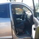 5TBRV54167S472048 2007 Toyota Tundra Sr5 V8 auction photo thumbnail 5