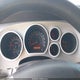 5TBRV54167S472048 2007 Toyota Tundra Sr5 V8 auction photo thumbnail 7