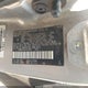 5TBRV54167S472048 2007 Toyota Tundra Sr5 V8 auction photo thumbnail 9