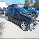 JTHBJ46G872069968 2007 Lexus Es 350 auction photo thumbnail 1