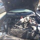 2FMGK5C85EBD07592 2014 Ford Flex Sel auction photo thumbnail 10