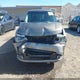 2FMGK5C85EBD07592 2014 Ford Flex Sel auction photo thumbnail 13