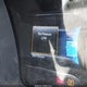 2FMGK5C85EBD07592 2014 Ford Flex Sel auction photo thumbnail 16
