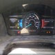 2FMGK5C85EBD07592 2014 Ford Flex Sel auction photo thumbnail 7