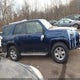 JTEBU5JR4F5242112 2015 Toyota 4Runner Sr5 auction photo thumbnail 13