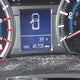 JTEBU5JR4F5242112 2015 Toyota 4Runner Sr5 auction photo thumbnail 15