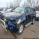 JTEBU5JR4F5242112 2015 Toyota 4Runner Sr5 auction photo thumbnail 2