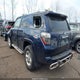 JTEBU5JR4F5242112 2015 Toyota 4Runner Sr5 auction photo thumbnail 3