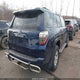 JTEBU5JR4F5242112 2015 Toyota 4Runner Sr5 auction photo thumbnail 4