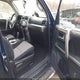 JTEBU5JR4F5242112 2015 Toyota 4Runner Sr5 auction photo thumbnail 5