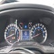 JTEBU5JR4F5242112 2015 Toyota 4Runner Sr5 auction photo thumbnail 7