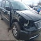 2A4RR5DG7BR784052 2011 Chrysler Town & Country Touring auction photo thumbnail 6