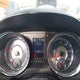 2A4RR5DG7BR784052 2011 Chrysler Town & Country Touring auction photo thumbnail 7