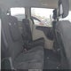 2A4RR5DG7BR784052 2011 Chrysler Town & Country Touring auction photo thumbnail 8