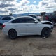 1HGCV1F42JA083409 2018 Honda Accord Ex auction photo thumbnail 14