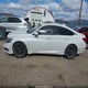 1HGCV1F42JA083409 2018 Honda Accord Ex auction photo thumbnail 15