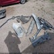 1HGCV1F42JA083409 2018 Honda Accord Ex auction photo thumbnail 12