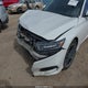 1HGCV1F42JA083409 2018 Honda Accord Ex auction photo thumbnail 6
