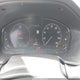 1HGCV1F42JA083409 2018 Honda Accord Ex auction photo thumbnail 7