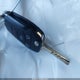 3FA6P0H71GR329247 2016 Ford Fusion Se auction photo thumbnail 11