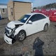 1G1PF5S96B7286428 2011 Chevrolet Cruze 1Lt auction photo thumbnail 2