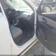 1G1PF5S96B7286428 2011 Chevrolet Cruze 1Lt auction photo thumbnail 5