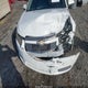 1G1PF5S96B7286428 2011 Chevrolet Cruze 1Lt auction photo thumbnail 6