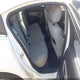 1G1PF5S96B7286428 2011 Chevrolet Cruze 1Lt auction photo thumbnail 8