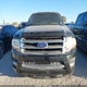 1FMJK1KT9FEF15128 2015 Ford Expedition El Limited auction photo thumbnail 12