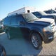 1FMJK1KT9FEF15128 2015 Ford Expedition El Limited auction photo thumbnail 13