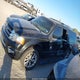 1FMJK1KT9FEF15128 2015 Ford Expedition El Limited auction photo thumbnail 14