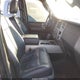 1FMJK1KT9FEF15128 2015 Ford Expedition El Limited auction photo thumbnail 5