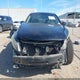 1HGCP2F31AA163937 2010 Honda Accord 2.4 Lx auction photo thumbnail 13