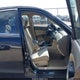 1HGCP2F31AA163937 2010 Honda Accord 2.4 Lx auction photo thumbnail 5
