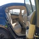 1HGCP2F31AA163937 2010 Honda Accord 2.4 Lx auction photo thumbnail 8