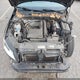 3VW2B7AJ4HM261785 2017 Volkswagen Jetta 1.4T S auction photo thumbnail 10