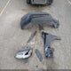 3VW2B7AJ4HM261785 2017 Volkswagen Jetta 1.4T S auction photo thumbnail 18