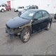 3VW2B7AJ4HM261785 2017 Volkswagen Jetta 1.4T S auction photo thumbnail 2