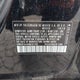 3VW2B7AJ4HM261785 2017 Volkswagen Jetta 1.4T S auction photo thumbnail 9