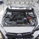 JF2GUADC8R8306120 2024 Subaru Crosstrek Premium auction photo thumbnail 10