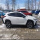 JF2GUADC8R8306120 2024 Subaru Crosstrek Premium auction photo thumbnail 13