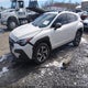 JF2GUADC8R8306120 2024 Subaru Crosstrek Premium auction photo thumbnail 2