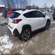 JF2GUADC8R8306120 2024 Subaru Crosstrek Premium auction photo thumbnail 4