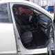 JF2GUADC8R8306120 2024 Subaru Crosstrek Premium auction photo thumbnail 5