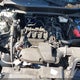 2HKRS3H40RH306433 2024 Honda Cr-V Ex 2Wd auction photo thumbnail 10